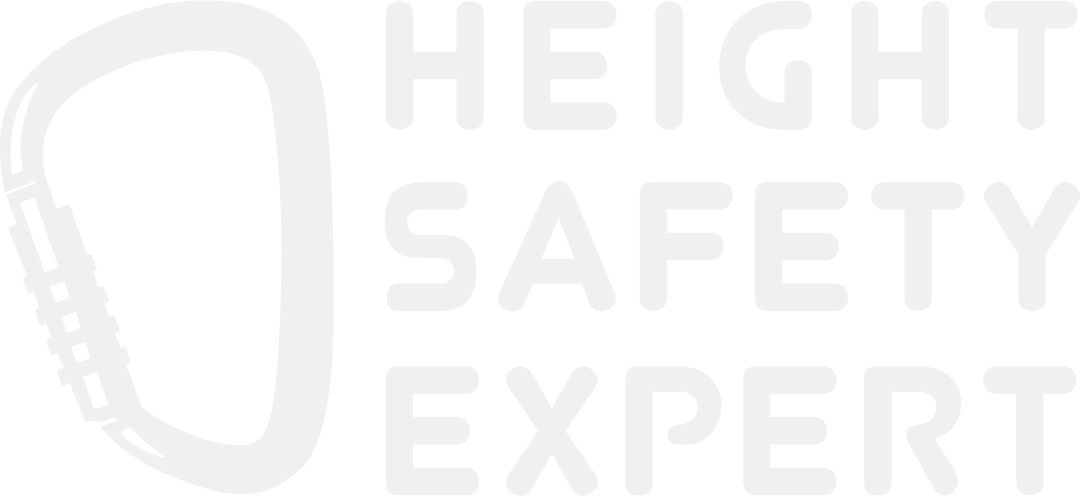 Height Safety Expert