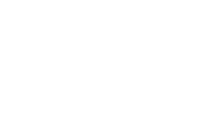 Cargill