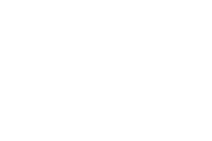 Politieacademie