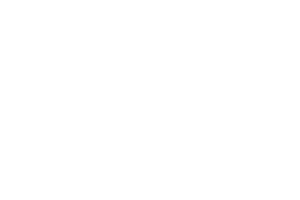 Saint-Gobain